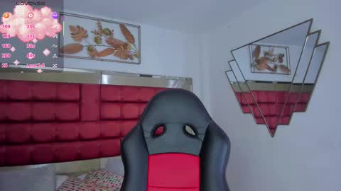 Mariee online show from 12, 2, 2026