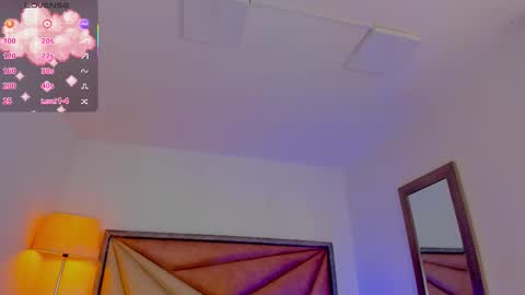 Mariee online show from 16, 3, 2026