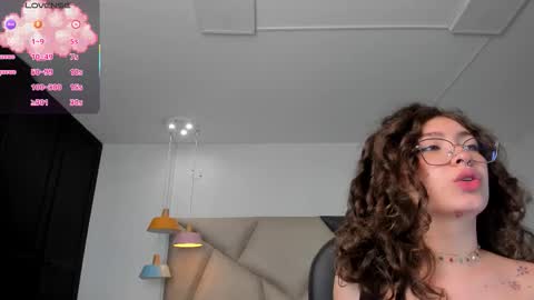 Mariee online show from 19, 3, 2026