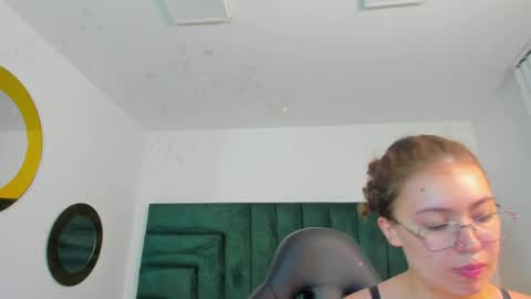 Mariee online show from 3, 4, 2026