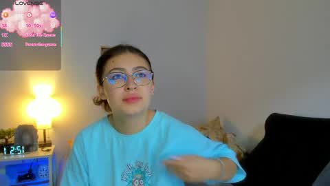 Mariee online show from 10, 5, 2026
