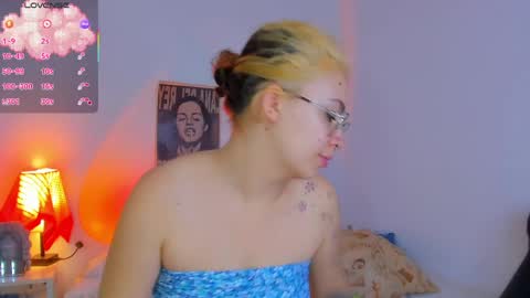 Mariee online show from 21, 5, 2026