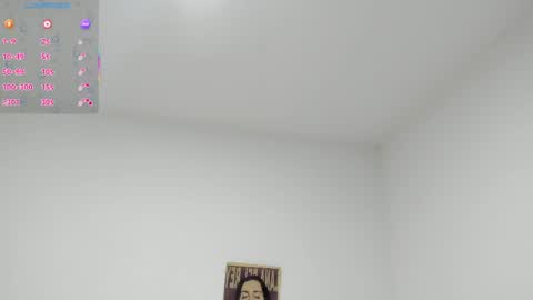 Mariee online show from 24, 5, 2026