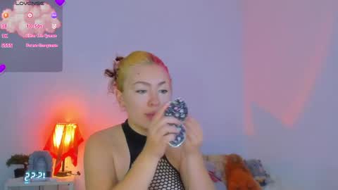 Mariee online show from 25, 5, 2026