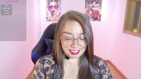    online show from 13, 2, 2026