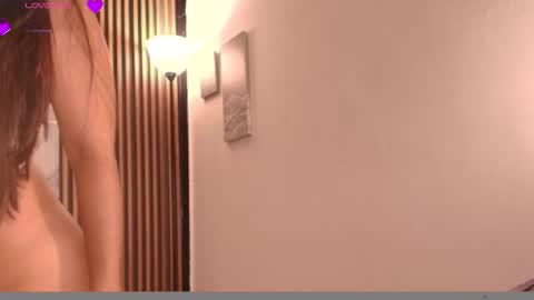 Snapshot of mariejane2 chatting on 14, 3, 2026 Im Marie Jane online show from 14, 3, 2026