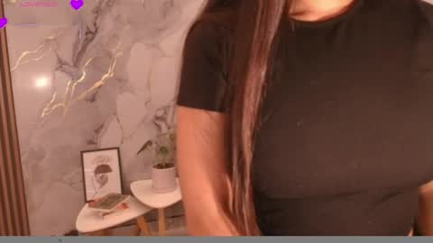 Snapshot of mariejane2 chatting on 14, 4, 2026 Im Marie Jane online show from 14, 4, 2026