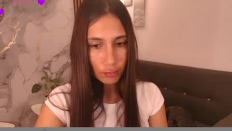 Snapshot of mariejane2 chatting on 19, 4, 2026 Im Marie Jane online show from 19, 4, 2026