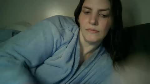 Mariejojo online show from 6, 2, 2025