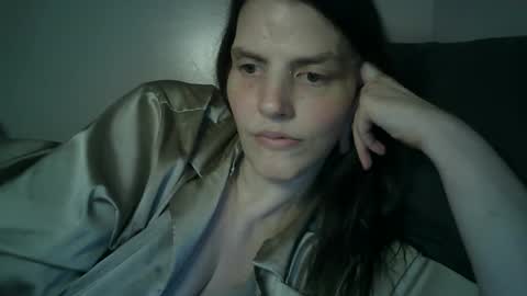 Mariejojo online show from 1, 10, 2025