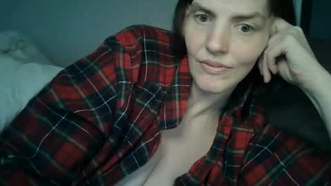 Mariejojo online show from 30, 11, 2025