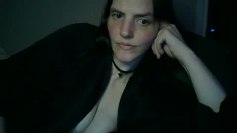 Mariejojo online show from 15, 1, 2026