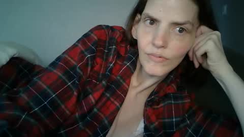 Mariejojo online show from 10, 2, 2026