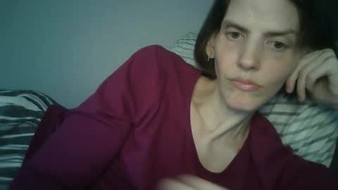 Snapshot of mariejojo chatting on 17, 4, 2026 Mariejojo online show from 17, 4, 2026