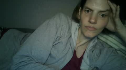 Snapshot of mariejojo chatting on 18, 4, 2026 Mariejojo online show from 18, 4, 2026