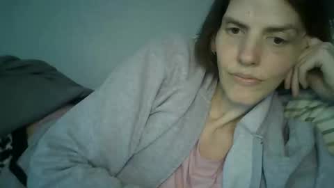 Snapshot of mariejojo chatting on 18, 4, 2026 Mariejojo online show from 18, 4, 2026
