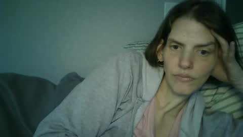 Snapshot of mariejojo chatting on 18, 4, 2026 Mariejojo online show from 18, 4, 2026