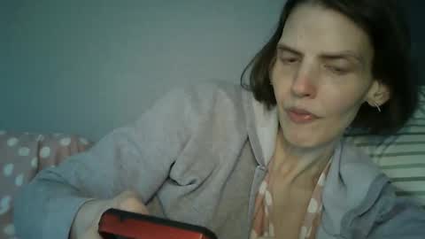 Snapshot of mariejojo chatting on 19, 4, 2026 Mariejojo online show from 19, 4, 2026