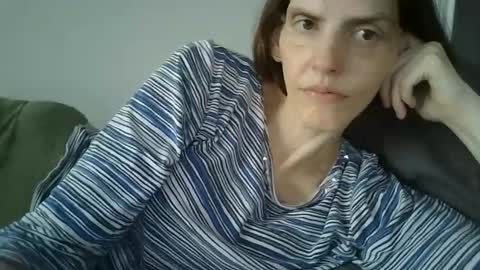 Snapshot of mariejojo chatting on 20, 4, 2026 Mariejojo online show from 20, 4, 2026