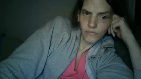 Snapshot of mariejojo chatting on 21, 4, 2026 Mariejojo online show from 21, 4, 2026