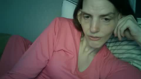 Snapshot of mariejojo chatting on 21, 4, 2026 Mariejojo online show from 21, 4, 2026