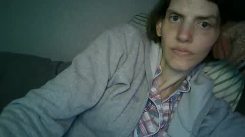 Snapshot of mariejojo chatting on 22, 4, 2026 Mariejojo online show from 22, 4, 2026