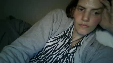 Snapshot of mariejojo chatting on 23, 4, 2026 Mariejojo online show from 23, 4, 2026