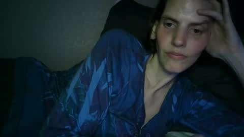 Snapshot of mariejojo chatting on 24, 4, 2026 Mariejojo online show from 24, 4, 2026