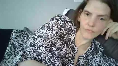 Snapshot of mariejojo chatting on 24, 4, 2026 Mariejojo online show from 24, 4, 2026