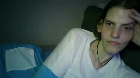 Snapshot of mariejojo chatting on 26, 4, 2026 Mariejojo online show from 26, 4, 2026
