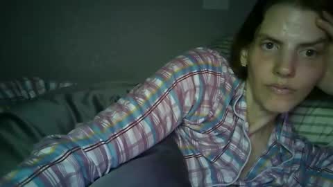 Snapshot of mariejojo chatting on 28, 4, 2026 Mariejojo online show from 28, 4, 2026