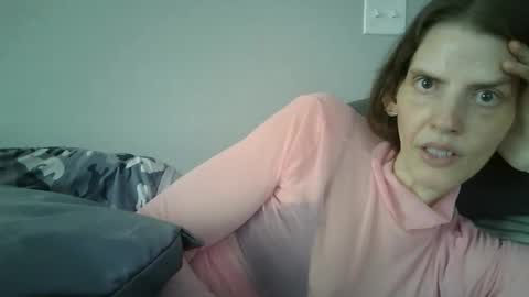 Snapshot of mariejojo chatting on 28, 4, 2026 Mariejojo online show from 28, 4, 2026