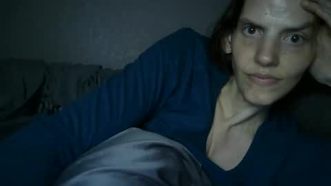 Snapshot of mariejojo chatting on 29, 4, 2026 Mariejojo online show from 29, 4, 2026
