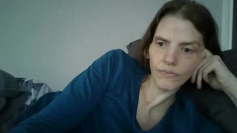Snapshot of mariejojo chatting on 29, 4, 2026 Mariejojo online show from 29, 4, 2026