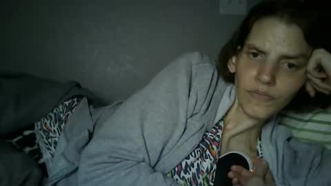 Snapshot of mariejojo chatting on 30, 4, 2026 Mariejojo online show from 30, 4, 2026