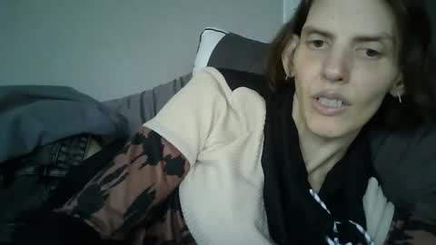 Snapshot of mariejojo chatting on 30, 4, 2026 Mariejojo online show from 30, 4, 2026