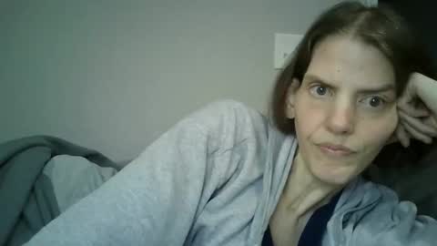 Snapshot of mariejojo chatting on 1, 5, 2026 Mariejojo online show from 1, 5, 2026