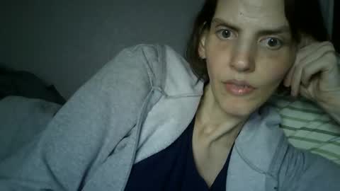 Snapshot of mariejojo chatting on 2, 5, 2026 Mariejojo online show from 2, 5, 2026