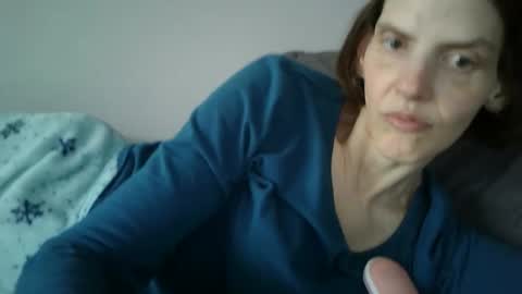 Snapshot of mariejojo chatting on 2, 5, 2026 Mariejojo online show from 2, 5, 2026