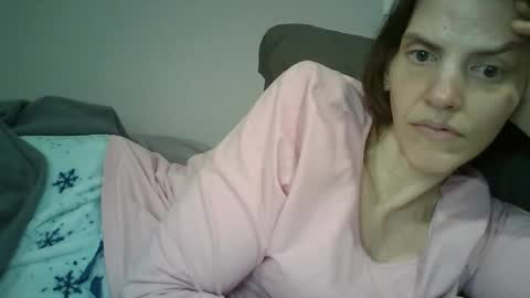 Snapshot of mariejojo chatting on 3, 5, 2026 Mariejojo online show from 3, 5, 2026