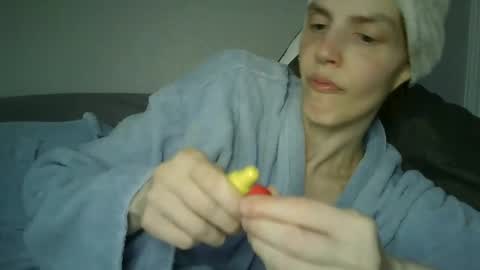 Snapshot of mariejojo chatting on 3, 5, 2026 Mariejojo online show from 3, 5, 2026