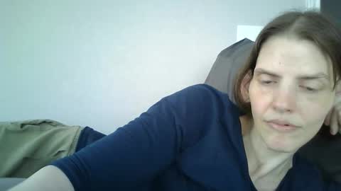 Snapshot of mariejojo chatting on 4, 5, 2026 Mariejojo online show from 4, 5, 2026