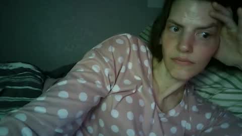 Snapshot of mariejojo chatting on 5, 5, 2026 Mariejojo online show from 5, 5, 2026