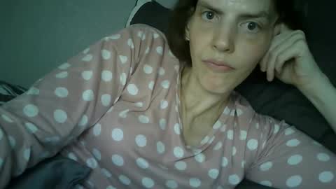 Snapshot of mariejojo chatting on 5, 5, 2026 Mariejojo online show from 5, 5, 2026