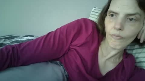 Snapshot of mariejojo chatting on 6, 5, 2026 Mariejojo online show from 6, 5, 2026