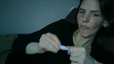 Snapshot of mariejojo chatting on 7, 5, 2026 Mariejojo online show from 7, 5, 2026
