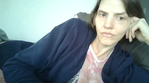 Snapshot of mariejojo chatting on 8, 5, 2026 Mariejojo online show from 8, 5, 2026