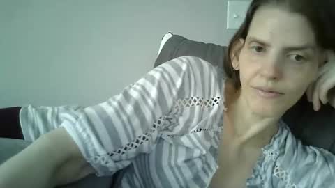 Snapshot of mariejojo chatting on 9, 5, 2026 Mariejojo online show from 9, 5, 2026