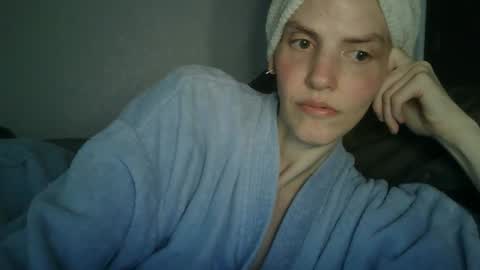 Snapshot of mariejojo chatting on 10, 5, 2026 Mariejojo online show from 10, 5, 2026