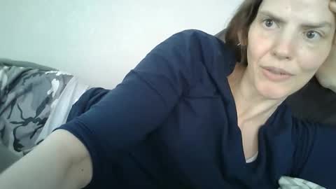 Snapshot of mariejojo chatting on 11, 5, 2026 Mariejojo online show from 11, 5, 2026